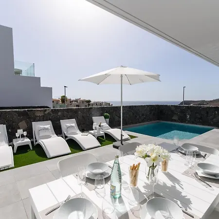 Moada Ocean Breeze